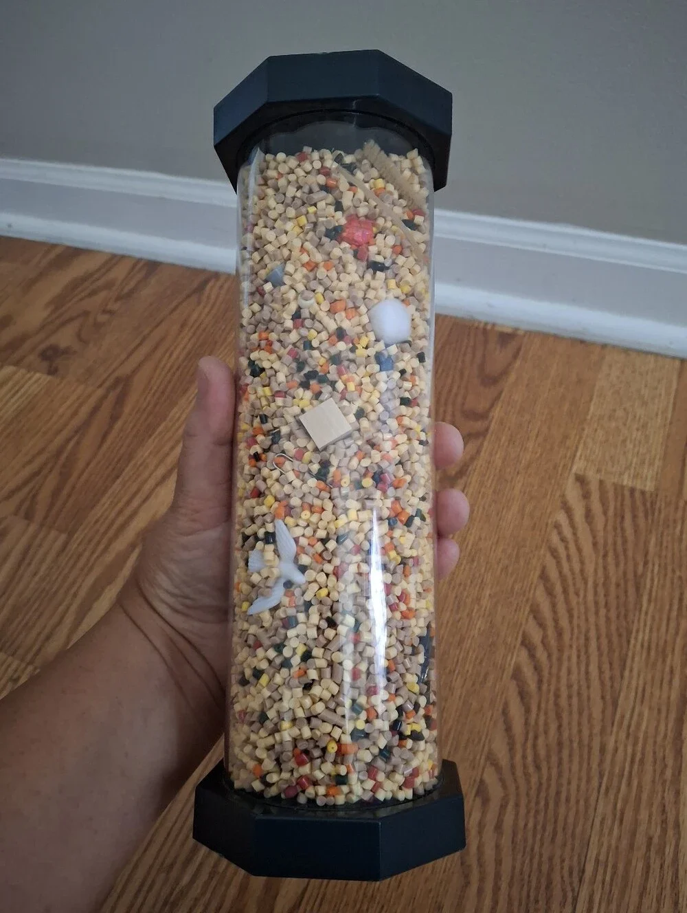 Find It Games The Original Hidden Object Search Tube #0020